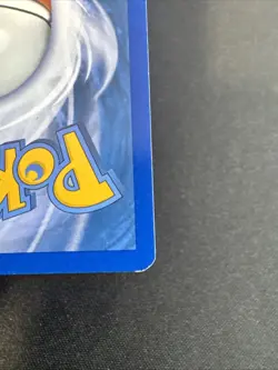 Blacksmith 88/106 Reverse Holo Flashfire Pokemon Card - 2014 - Image 4