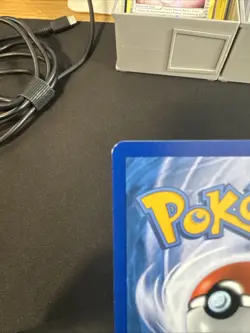 Blacksmith 88/106 Reverse Holo Flashfire Pokemon Card - 2014 - Image 5