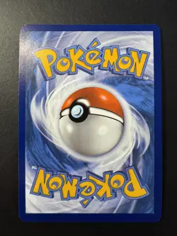 Pokemon TCG - Swablu 213/182 Paradox Rift - Illustration Rare Holo - NM - Image 4