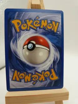 Pokemon Common Card : Magnemite 76/144 ( Skyridge Set) - Image 3