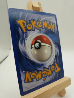 Pokemon Common Card : Magnemite 76/144 ( Skyridge Set) - Image 4