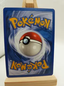 Pokemon Common Card : Rattata 90/144 ( Skyridge Set) - Image 3