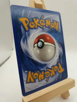 Pokemon Common Card : Rattata 90/144 ( Skyridge Set) - Image 4