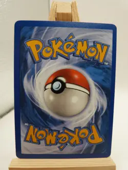 Pokemon Common Card : Kakuna 70/144 ( Skyridge Set) - Image 3