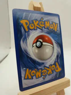 Pokemon Common Card : Kakuna 70/144 ( Skyridge Set) - Image 4