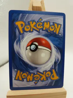 Pokemon Common Card : Sandslash 93/144 ( Skyridge Set) - Image 3