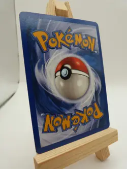 Pokemon Common Card : Sandslash 93/144 ( Skyridge Set) - Image 4