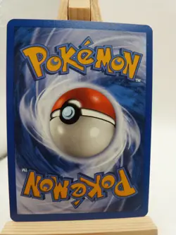 Pokemon Common Card : Hoothoot 65/144 ( Skyridge Set) - Image 3