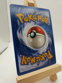 Pokemon Common Card : Hoothoot 65/144 ( Skyridge Set) - Image 4