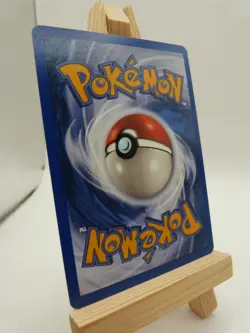 Pokemon Common Card : Teddiursa 109/144 ( Skyridge Set) - Image 4