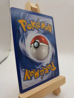 Pokemon Uncommon Card : Fast Ball 124/144 ( Skyridge Set) - Image 4