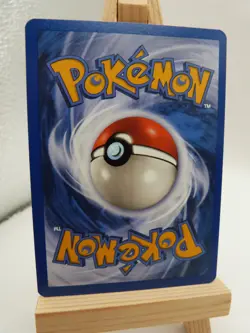 Pokemon Common Card : Venomoth 111/144 ( Skyridge Set) - Image 3