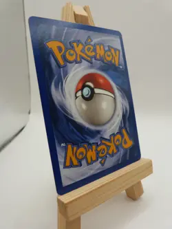 Pokemon Common Card : Venomoth 111/144 ( Skyridge Set) - Image 4