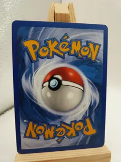 Pokemon Common Card : Yanma 116/144 ( Skyridge Set) - Image 3