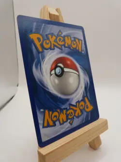 Pokemon Common Card : Yanma 116/144 ( Skyridge Set) - Image 4