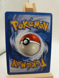 Pokemon Common Card : Sunkern 106/144 ( Skyridge Set) - Image 3