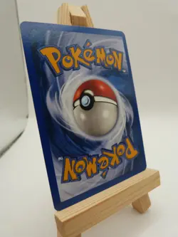 Pokemon Common Card : Sunkern 106/144 ( Skyridge Set) - Image 4