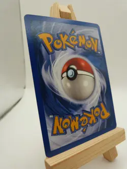 Pokemon Common Card : Sunflora 105/144 ( Skyridge Set) - Image 4