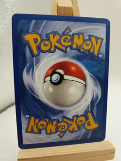 Pokemon Common Card : Voltorb 113/144 ( Skyridge Set) - Image 3
