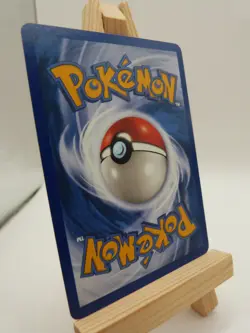 Pokemon Common Card : Voltorb 113/144 ( Skyridge Set) - Image 4