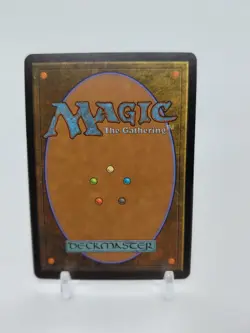 Grinding Station [Artifact] 127/165 Magic The Gathering Card 5th Dawn NM - Image 4