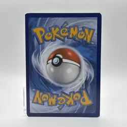 Boltund VMAX 104/264 Prize Pack Series Cards Holo - Image 2