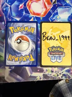 Pokemon Mega Venasaur EX Mega Evolutions Card 155/132 Ultra Rare NM Near Mint - Image 3
