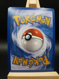 Pokemon Reverse Foil Card : Excadrill 56/108 (Dark Explorers) - Image 4