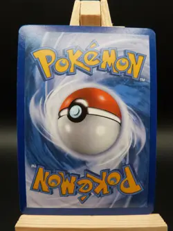 Pokemon Reverse Foil Card : Yamask 51/108 (Dark Explorers) - Image 4