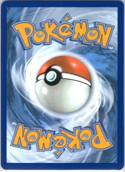 Bulbasaur - (Mega Evolution Stamped) Illustration Rare Miscellaneous Cards & Pro - Image 2