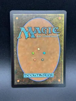 MTG Price of Glory U The List #ODY-214 - Image 2