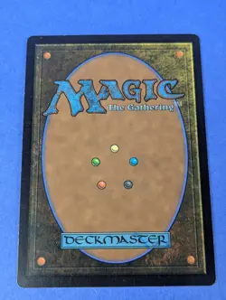 MTG Magic: Commander 2014: Ezuri, Renegade Leader #195/337 Rare - NM - Image 2