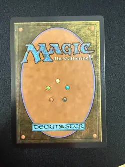 Earthbender Ascension (BORDERLESS) - Avatar (MTG) NM - Image 2