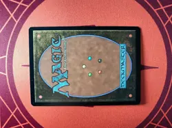 Talisman of Hierarchy (NM) MTG Discount: 5+ Magic Singles - Image 4