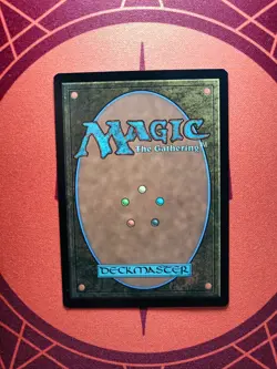 Farewell (Near Mint) Board Wipe Exile MTG Discount: 5+ Magic Singles - Image 5