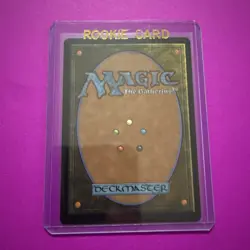 Pyrewood Gearhulk (Foil) Borderless N/M Aetherdrift MTG Magic The Gathering Card - Image 2