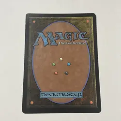 Plaza of Heroes Dominaria United Regular - Image 2