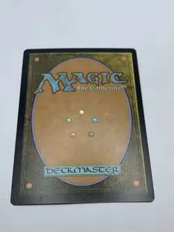 Yahenni's Expertise - Aether Revolt Game Day Promo - MTG - Extended Art - Magic - Image 3
