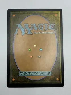 Yahenni's Expertise - Aether Revolt Game Day Promo - MTG - Extended Art - Magic - Image 4