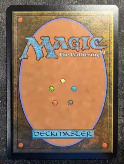 Thassa's Oracle - Theros Beyond Death (MTG) - Image 2