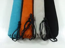 Ajani’s Last Stand Trading Card Game MTG Playmat TCG CCG Mat Free Bag - Image 4