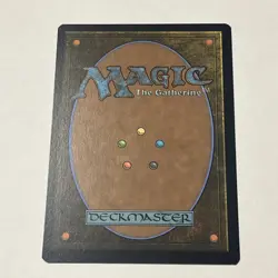 Mistrise Village Tarkir: Dragonstorm Regular - Image 2