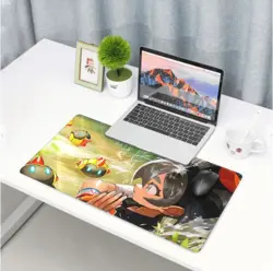Falinks Bea Board Game Pokemon Playmat Games Mousepad Play Mat of TCG 2378 - Image 4