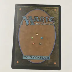 Ugin, Eye of the Storms Tarkir: Dragonstorm Regular - Image 2