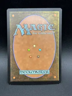 MTG Day of Judgment R Magic 2012 #12 FOIL - Image 2