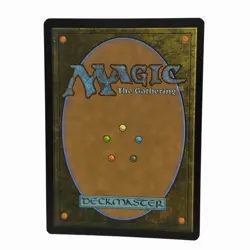 Spectacular Spider-Man (Borderless) FOIL 0014 Rare MTG Marvel's Spider-Man EN NM - Image 2