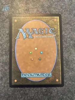 United Front M 0331 Borderless FOIL-MTG-Avatar: The Last Airbender - Image 2