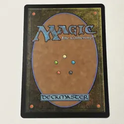 Bleachbone Verge (Borderless) Aetherdrift Regular - Image 2