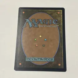 Voice of Victory Tarkir: Dragonstorm Regular - Image 2