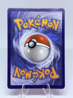 2016 Pokemon XY Evolutions Dragonite EX #72/108 - Image 2